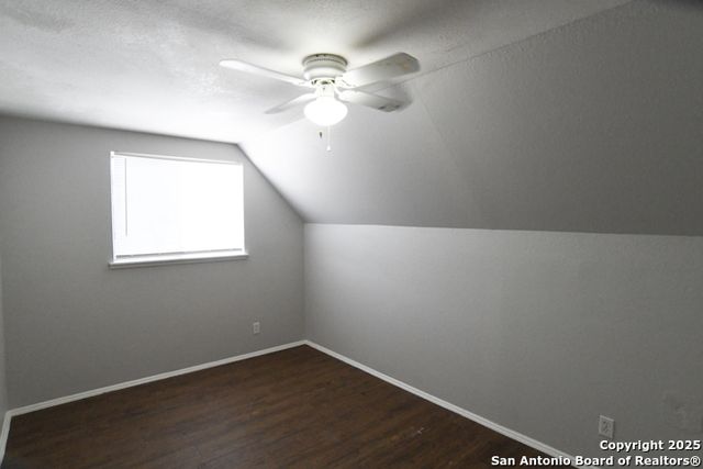 4406 sun vista, San Antonio, TX 78217