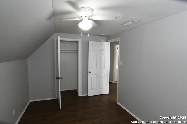 4406 sun vista, San Antonio, TX 78217