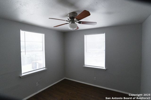 4406 sun vista, San Antonio, TX 78217