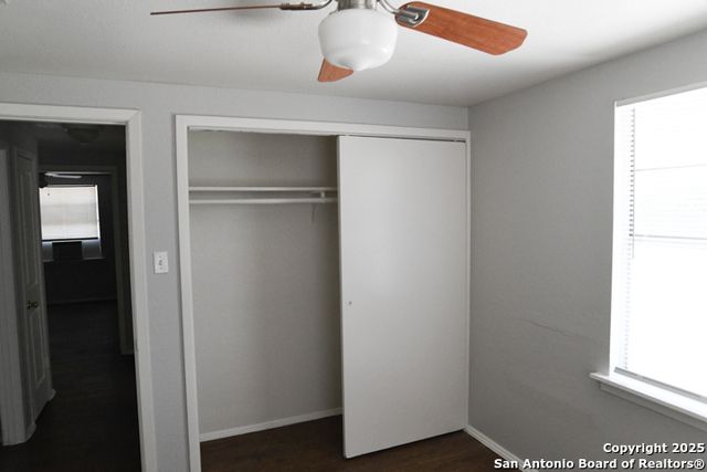 4406 sun vista, San Antonio, TX 78217