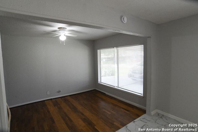 4406 sun vista, San Antonio, TX 78217