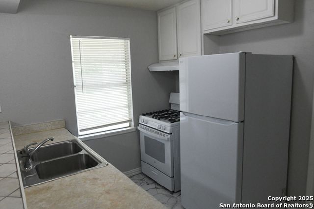 4406 sun vista, San Antonio, TX 78217