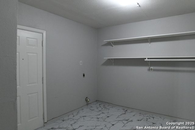 4406 sun vista, San Antonio, TX 78217