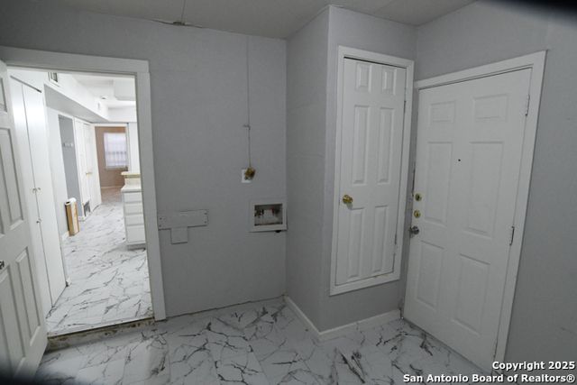 4406 sun vista, San Antonio, TX 78217