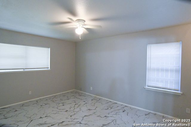 4406 sun vista, San Antonio, TX 78217