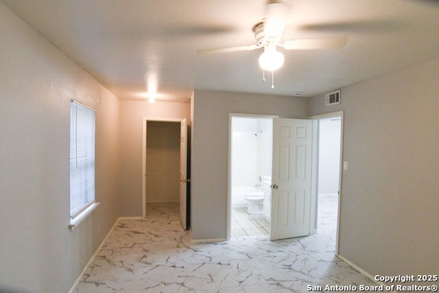 4406 sun vista, San Antonio, TX 78217