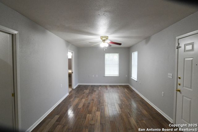 4406 sun vista, San Antonio, TX 78217