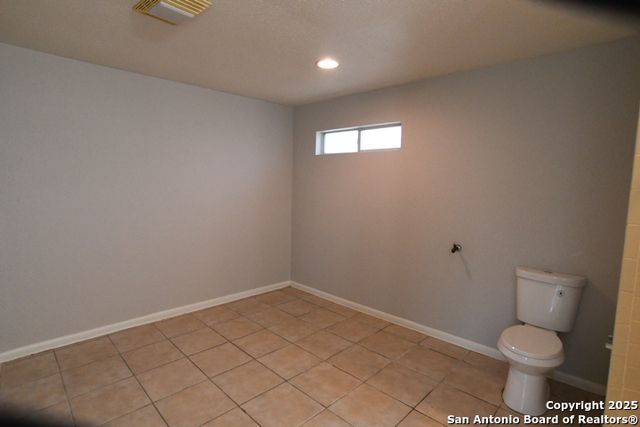 4406 sun vista, San Antonio, TX 78217