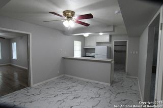 4406 sun vista, San Antonio, TX 78217