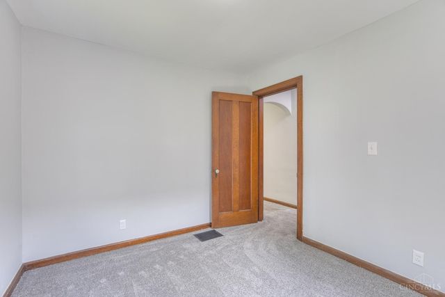 6435 Graceland Avenue, Golf Manor, OH 45237