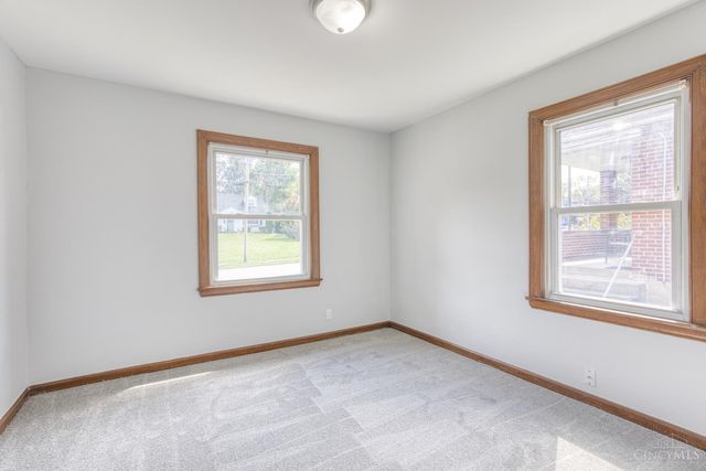 6435 Graceland Avenue, Golf Manor, OH 45237