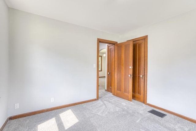 6435 Graceland Avenue, Golf Manor, OH 45237
