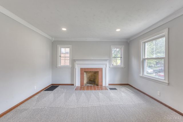 6435 Graceland Avenue, Golf Manor, OH 45237