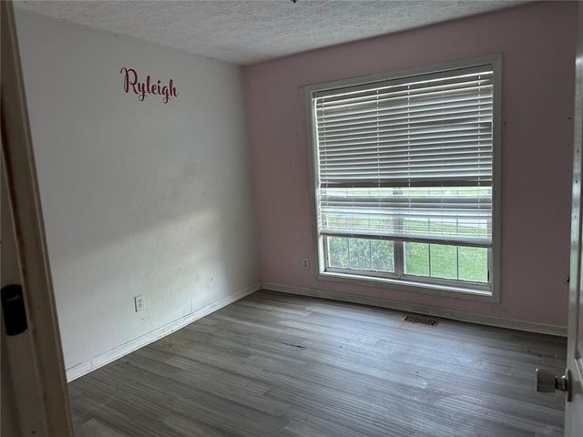 6035 Daffodil Drive, Flowery Branch, GA 30542