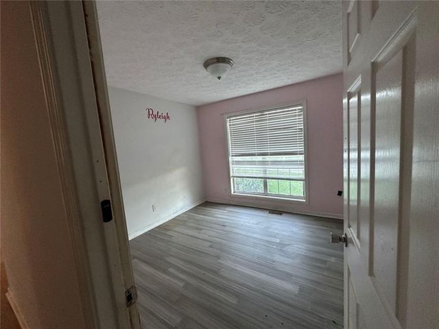 6035 Daffodil Drive, Flowery Branch, GA 30542