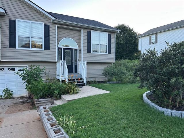 6035 Daffodil Drive, Flowery Branch, GA 30542