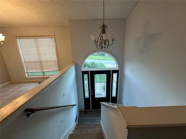 6035 Daffodil Drive, Flowery Branch, GA 30542