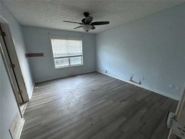 6035 Daffodil Drive, Flowery Branch, GA 30542