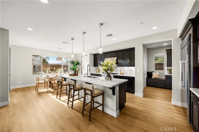 1 Intriga Court, Rancho Mission Viejo, CA 92694