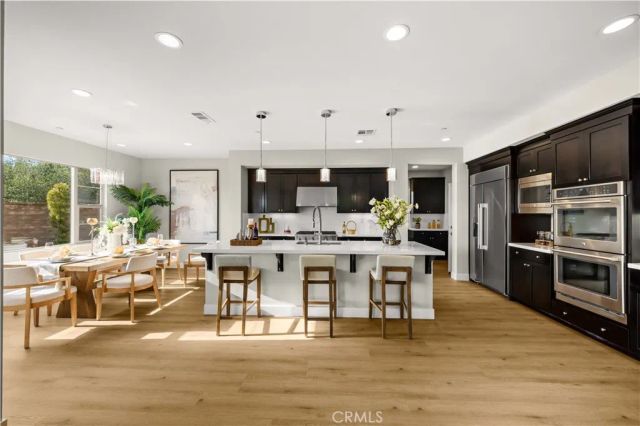 1 Intriga Court, Rancho Mission Viejo, CA 92694