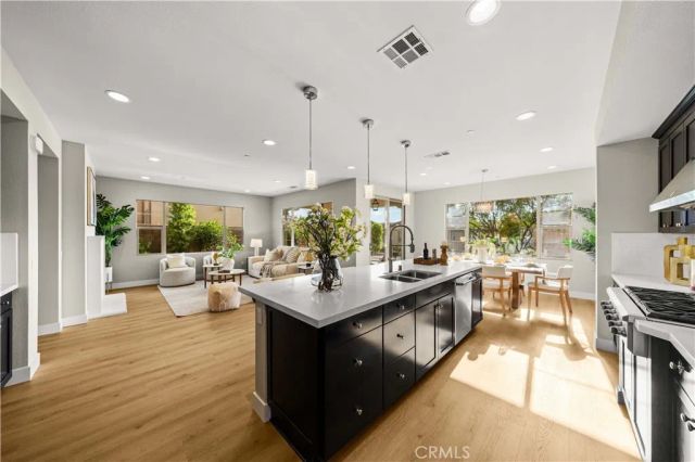 1 Intriga Court, Rancho Mission Viejo, CA 92694