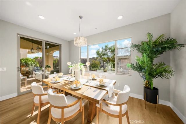 1 Intriga Court, Rancho Mission Viejo, CA 92694