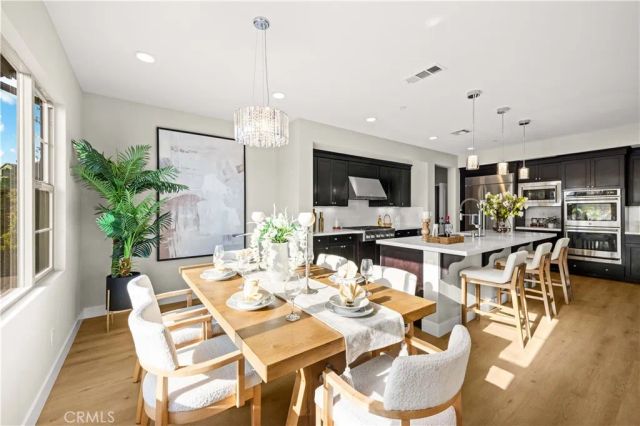 1 Intriga Court, Rancho Mission Viejo, CA 92694