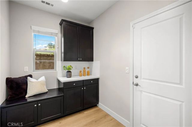 1 Intriga Court, Rancho Mission Viejo, CA 92694