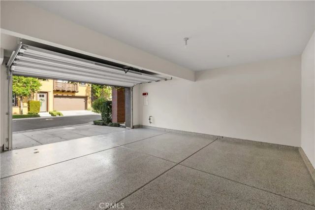 1 Intriga Court, Rancho Mission Viejo, CA 92694