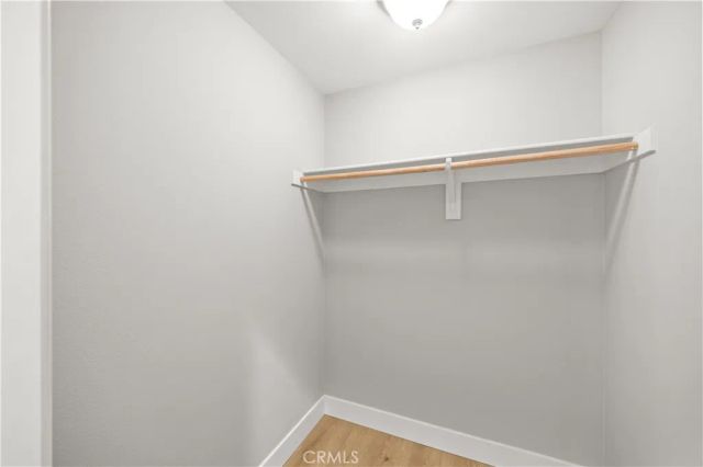 1 Intriga Court, Rancho Mission Viejo, CA 92694