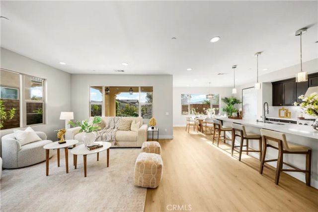 1 Intriga Court, Rancho Mission Viejo, CA 92694