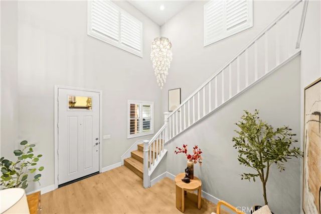 1 Intriga Court, Rancho Mission Viejo, CA 92694