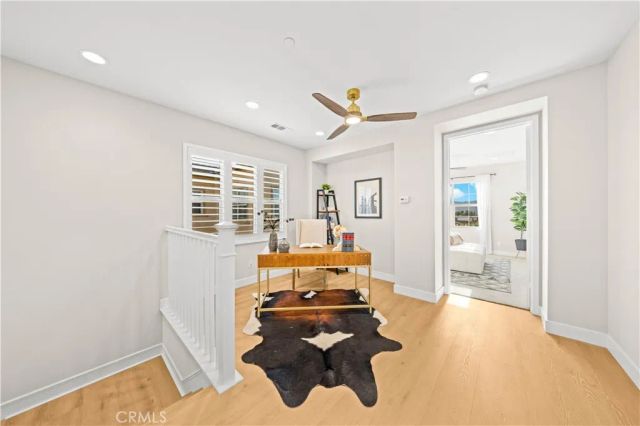 1 Intriga Court, Rancho Mission Viejo, CA 92694
