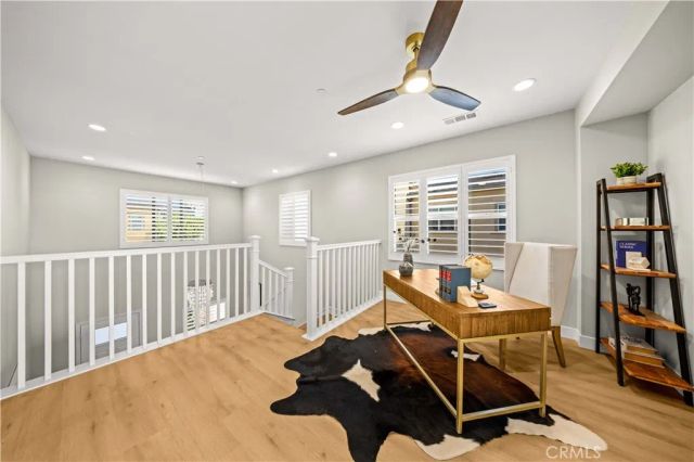 1 Intriga Court, Rancho Mission Viejo, CA 92694