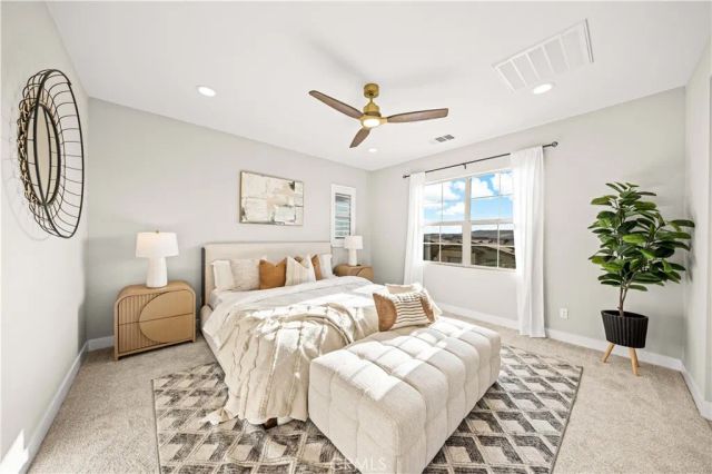 1 Intriga Court, Rancho Mission Viejo, CA 92694