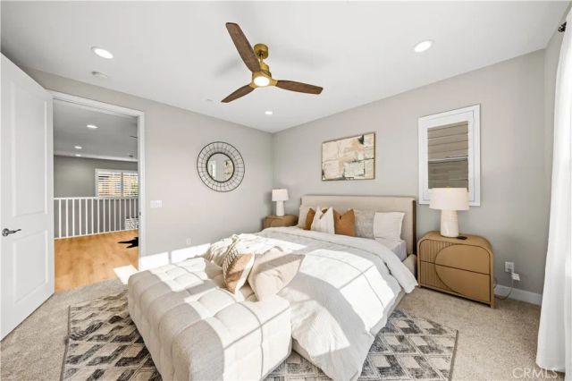 1 Intriga Court, Rancho Mission Viejo, CA 92694