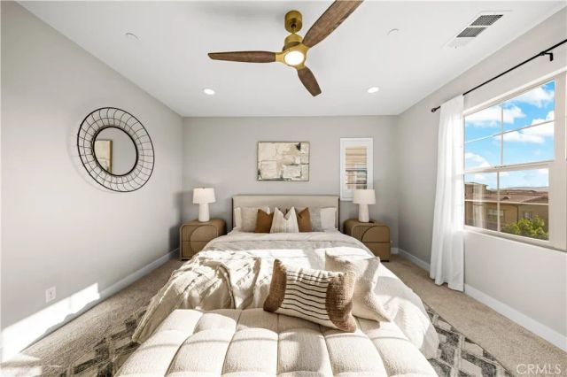1 Intriga Court, Rancho Mission Viejo, CA 92694