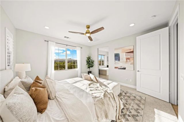1 Intriga Court, Rancho Mission Viejo, CA 92694