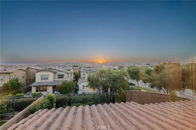 1 Intriga Court, Rancho Mission Viejo, CA 92694