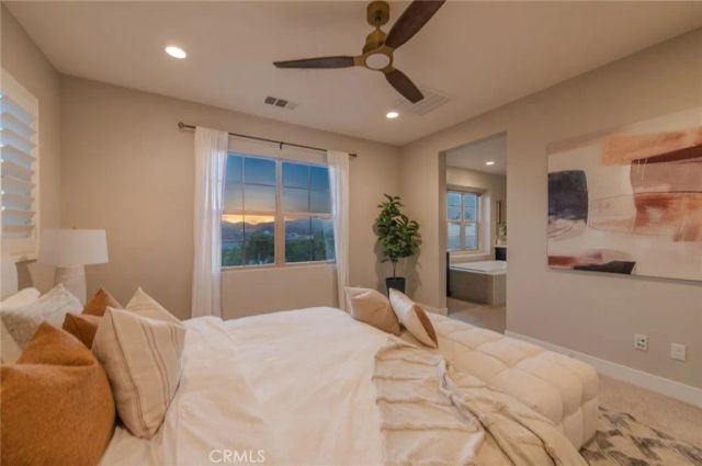 1 Intriga Court, Rancho Mission Viejo, CA 92694