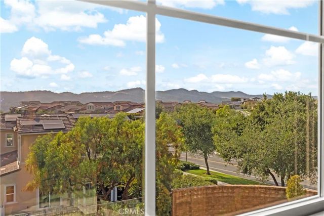 1 Intriga Court, Rancho Mission Viejo, CA 92694