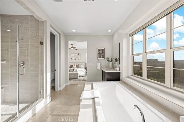 1 Intriga Court, Rancho Mission Viejo, CA 92694