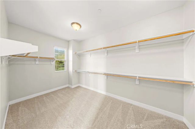 1 Intriga Court, Rancho Mission Viejo, CA 92694