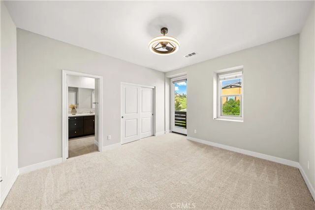 1 Intriga Court, Rancho Mission Viejo, CA 92694