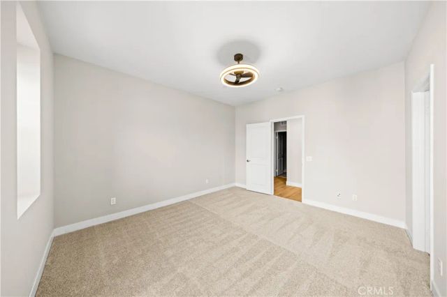 1 Intriga Court, Rancho Mission Viejo, CA 92694