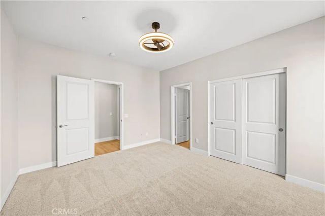 1 Intriga Court, Rancho Mission Viejo, CA 92694