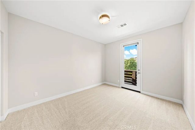 1 Intriga Court, Rancho Mission Viejo, CA 92694
