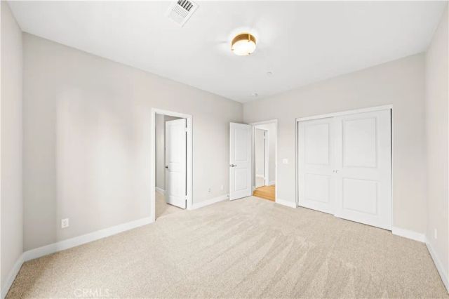 1 Intriga Court, Rancho Mission Viejo, CA 92694
