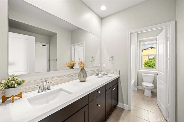 1 Intriga Court, Rancho Mission Viejo, CA 92694