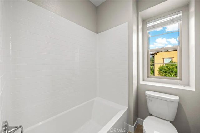 1 Intriga Court, Rancho Mission Viejo, CA 92694